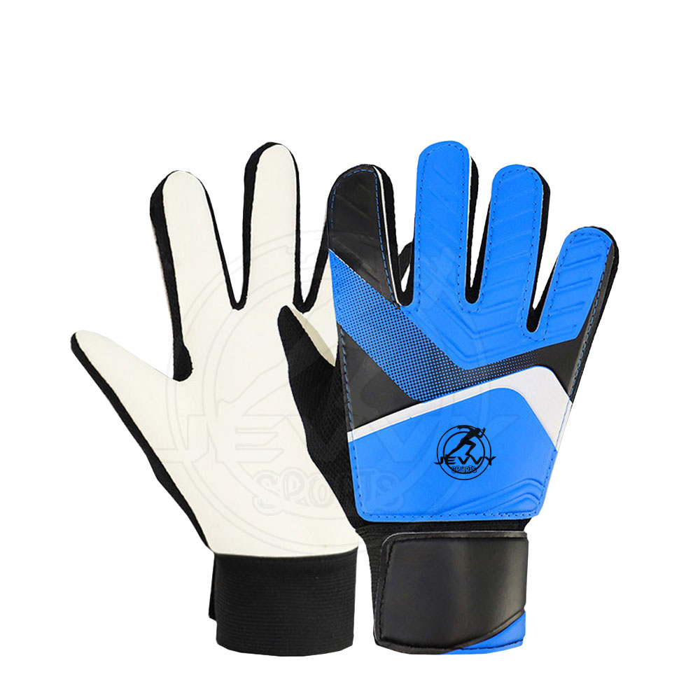 Extreme Quality Football Goalkeeper Gloves High Quality Latest Style Gloves