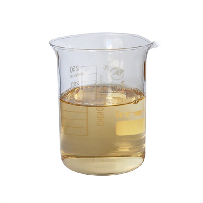 Hot sale CAS 61789-31-9 sodium cocoate