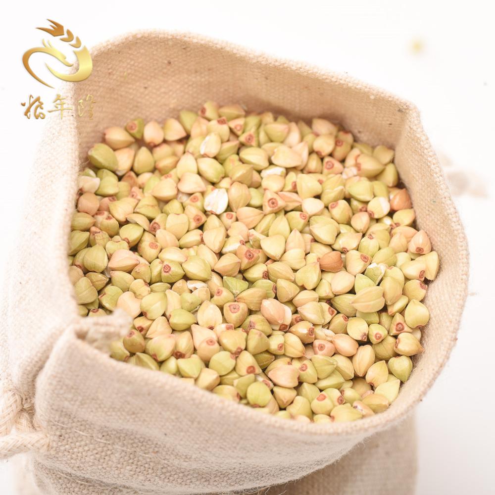 Вкусные блюда из гречихи на пару, сладкая гречиха, гречиха, жареная гречиха