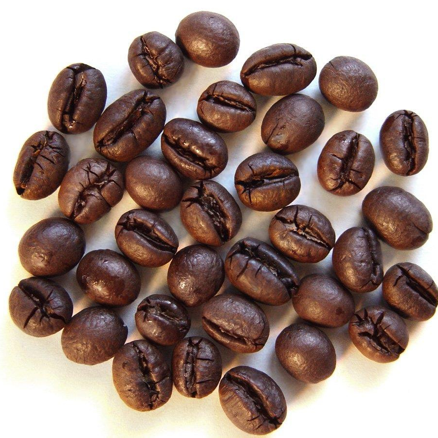 2020 Roasted coffee from Vietnam/ Wholesale Roasted Coffee Beans Vietnamese