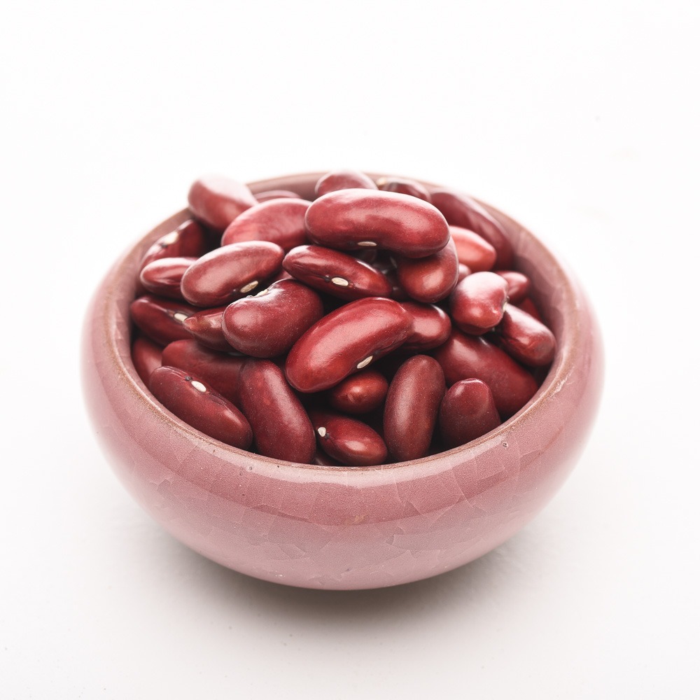 Wholesale Sugar Beans Organic Red Kidney Beans Price