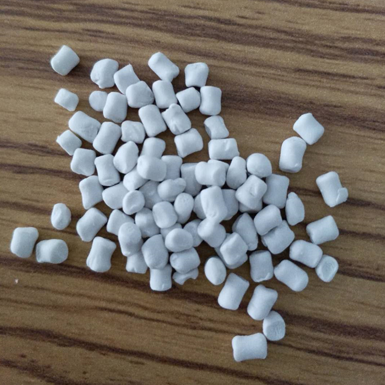 Virgin & Recycled HDPE/LDPE/LLDPE/PP/ABS/PS гранулы пластиковое сырье для пластиковой фабрики