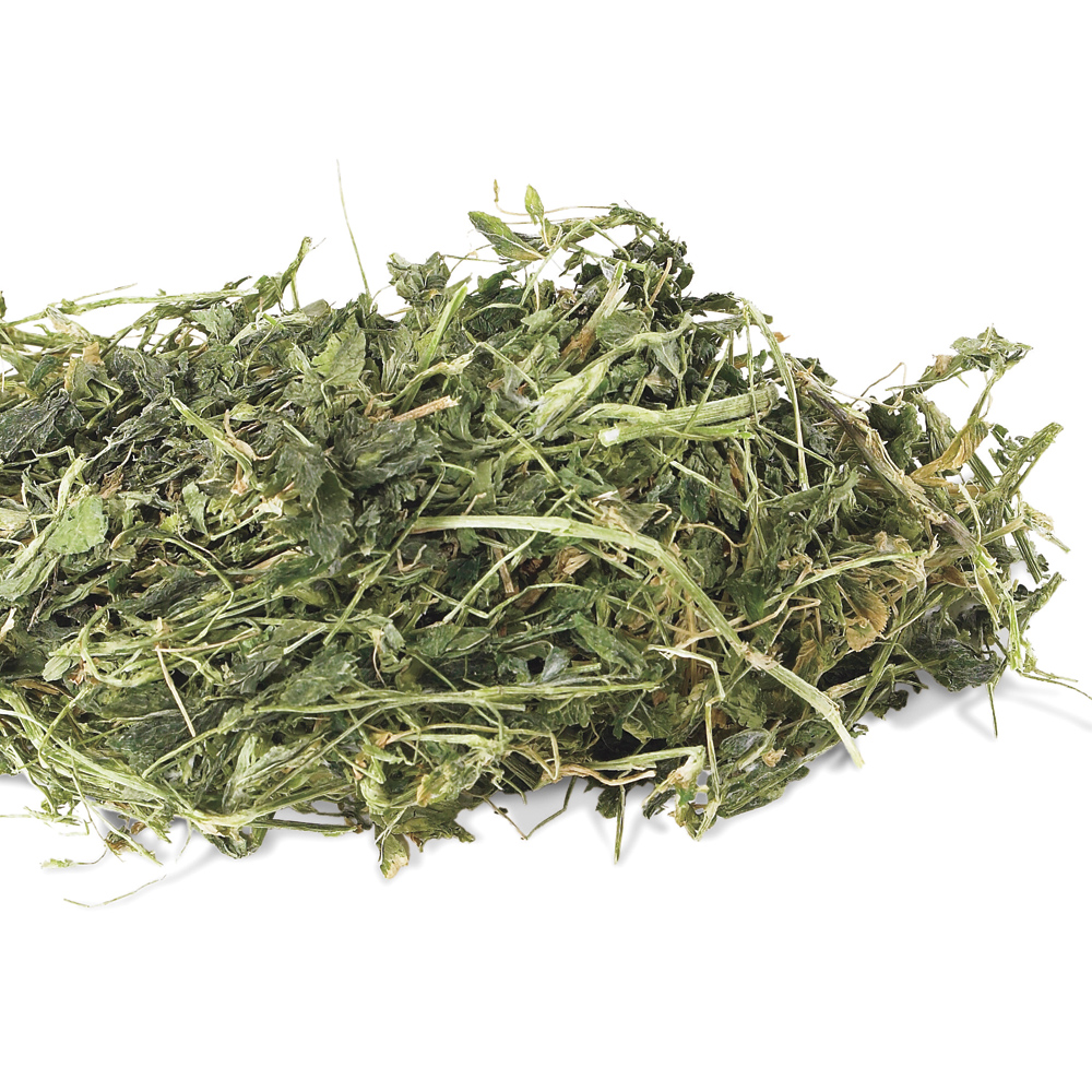 We Sell Top Quality Premium Alfalfa Hay, At Low Price...