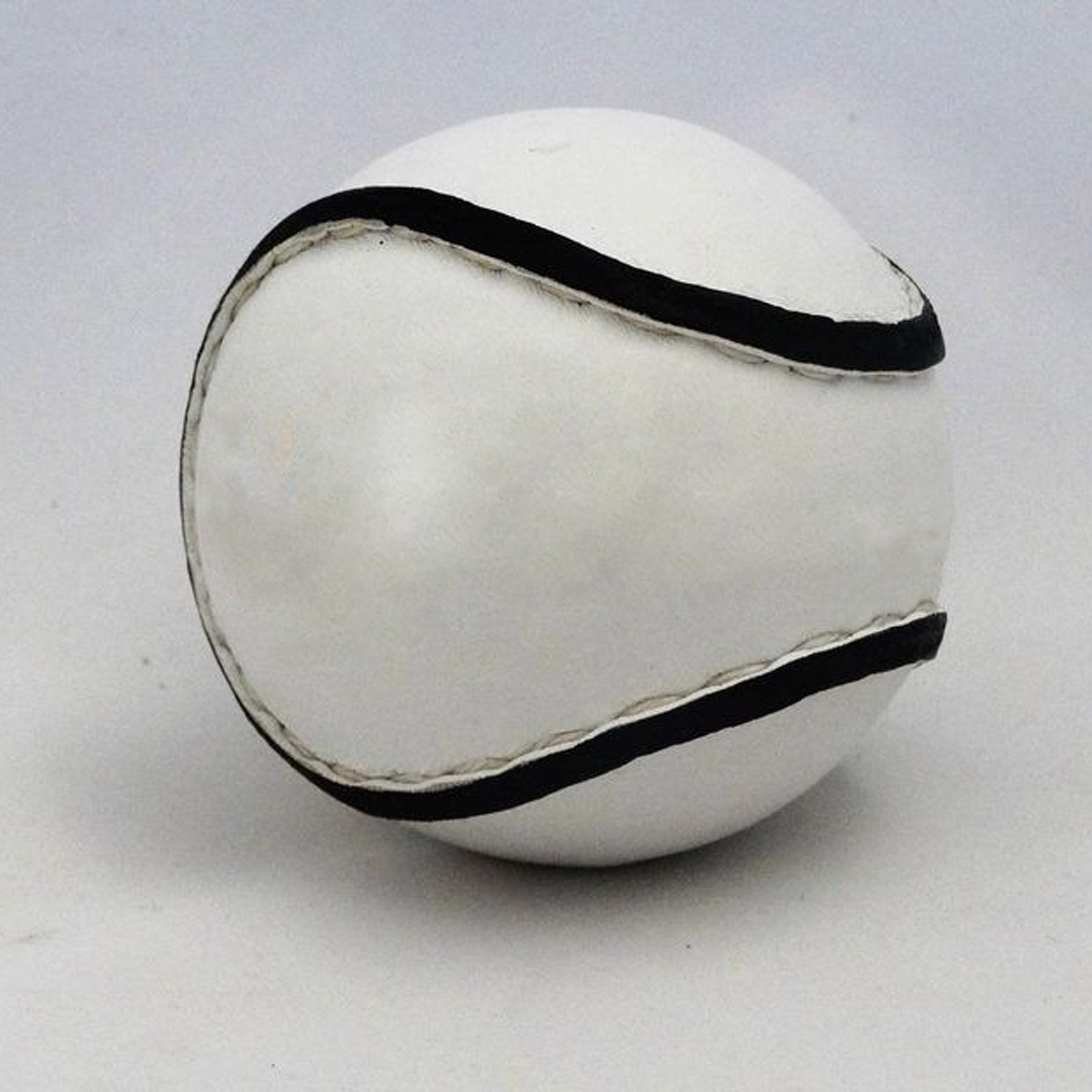 Хулинг Camogie Sliotars GAA Sliotar Ball Hurl Gaelic Sports Sliothar