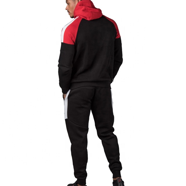 Sport Tracksuit for ladies Sweat Suits