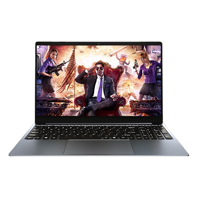 1080p Hspeaker Curved Lcd Monitors for Macbook Pro Retina 15.6 Inch