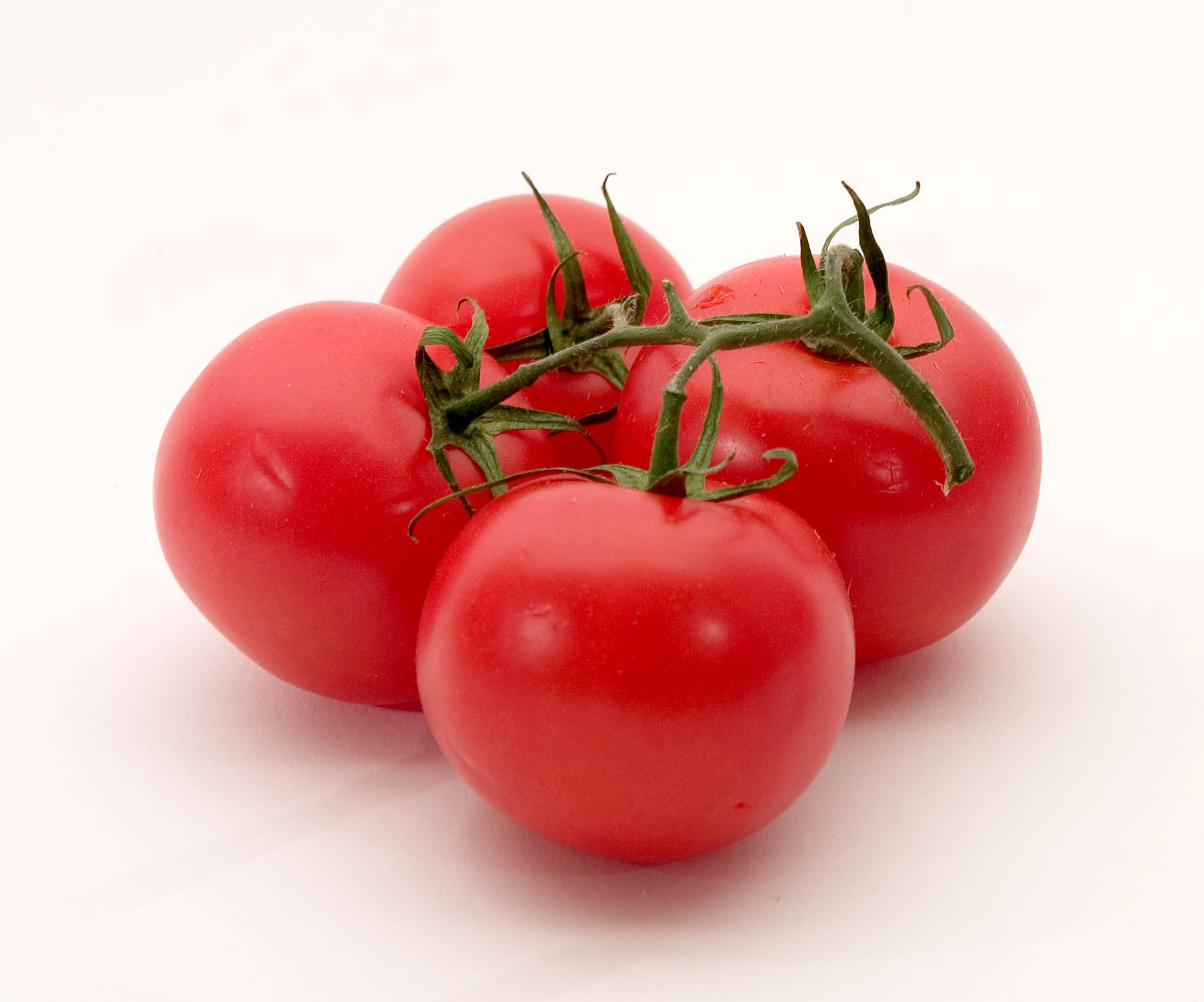 Вьетнам свежие помидоры свежих продуктов для приготовления пищи 700 г/шт. размер дешевое качество лучших поставщиков 2022
