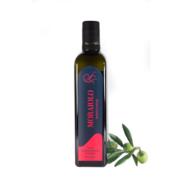 Высококачественные итальянские туфли и сумочки в тон, monocultivar морайоло оливковое масло Экстра вирджин