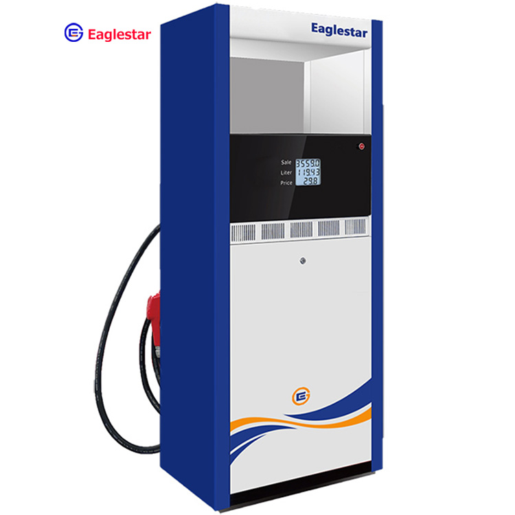 Бензиновый насос Eaglestar, топливный диспенсер, цены, бензиновые топливные диспенсеры, поставщики, производители