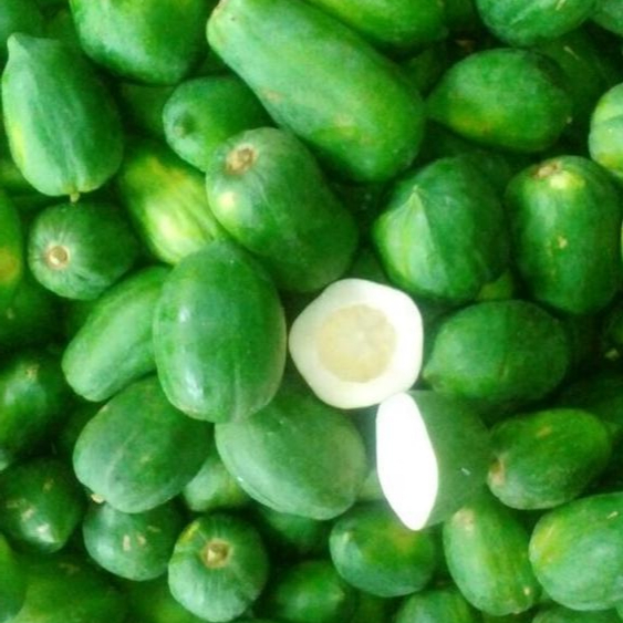 Качество сладкий свежий папайя для продажи/папайя культивирование
