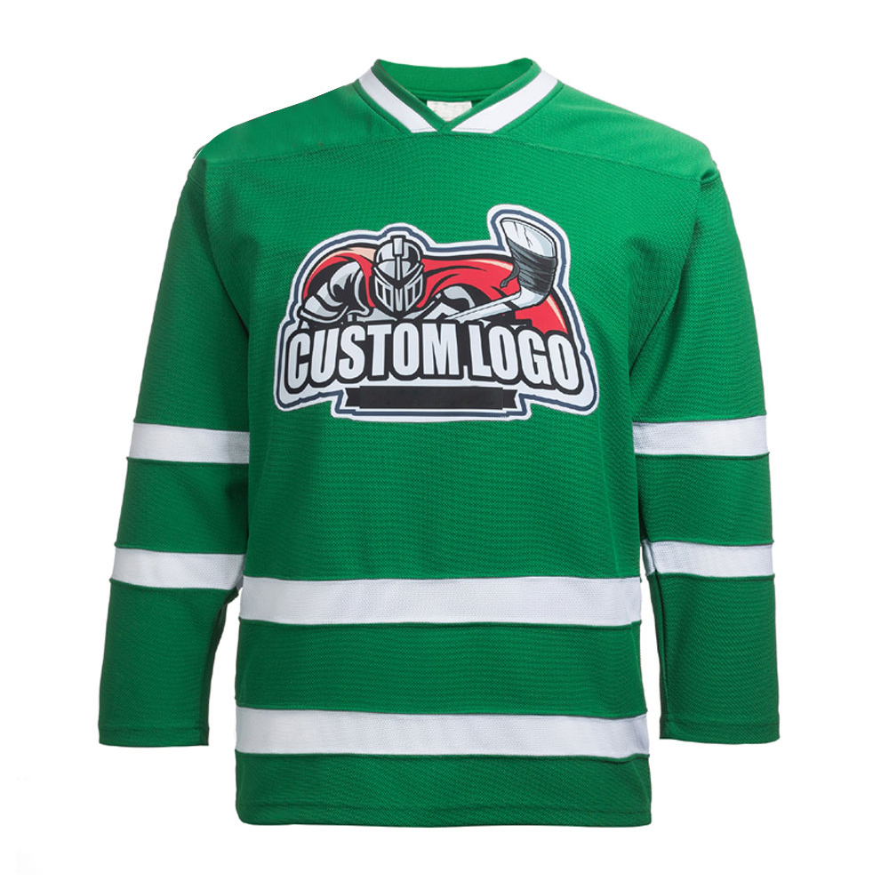 High quality new design ice hockey jersey printing hockey jersey custom made jersey hockey