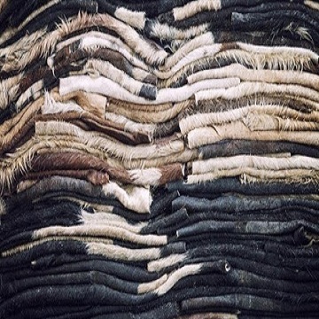 Negotiable Prices for Wet Salted Donkey Hides/Cow Hides for sale,Buy Whole Cow Hide skin Rugs, Wet and Dried Salted Bull Hides