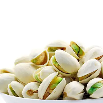 Pistachio Nuts From USA/Pistachio Nuts with Shell /Wholesale Healthy Nut Green Kernel Pistachios