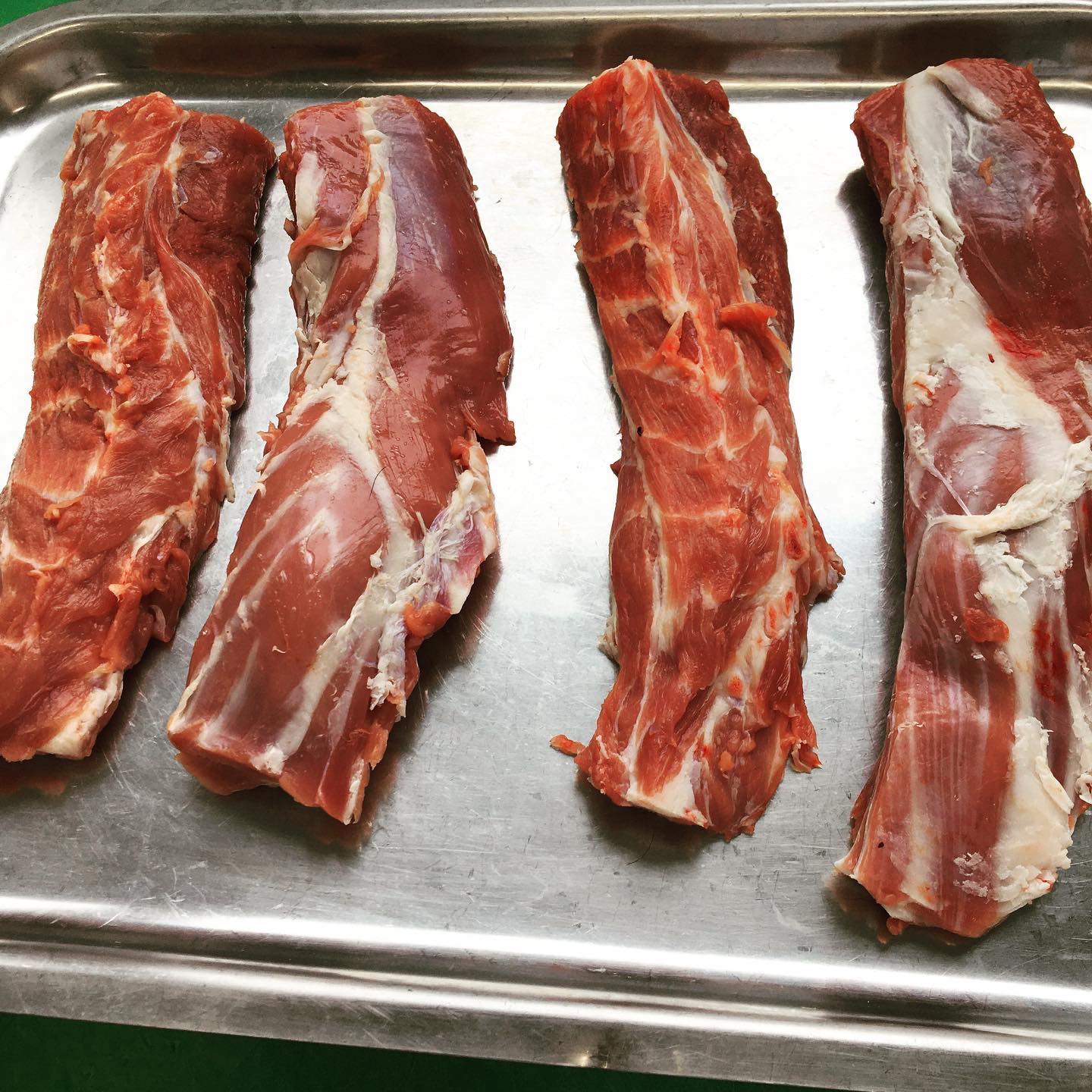 Замороженное халяльное мясо ягненка, баранина, козы, телятины, говядины, шерсти и туши в продаже по конкурентоспособным ценам.
