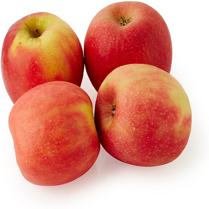 US Grown Fruit Green APPLE GRANNY SMITH Robinson Apple