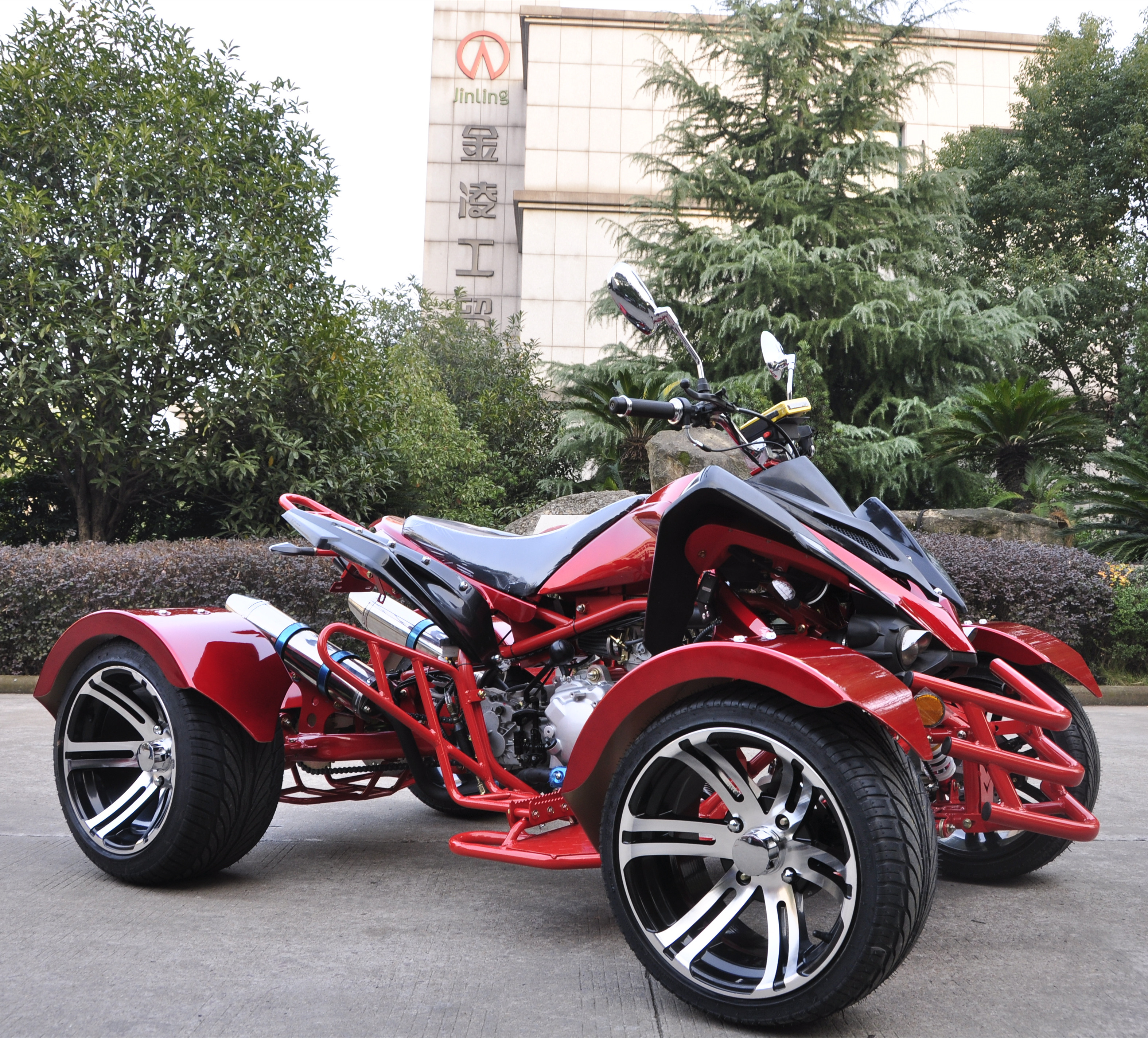 Фирменная Новинка BEST 2020/детскй 4-колесный квадроцикл Atv автомат для заполнения двигателя для взрослых Atv 300cc 4x4 300cc гоночный Atv Quad