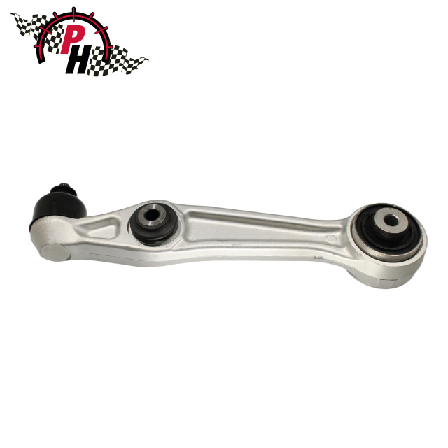 Нижняя подвеска подходит для Tesla Model S/X Right/Left OE 1048951-00-B OE 1027351-00-C