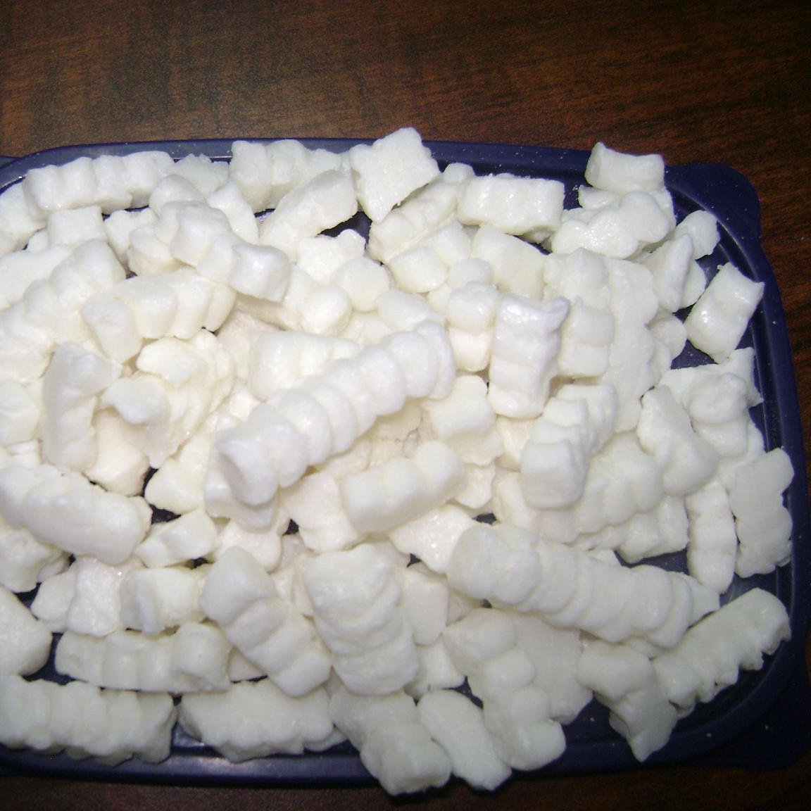 hydrogenated vegetable stearine for sale
