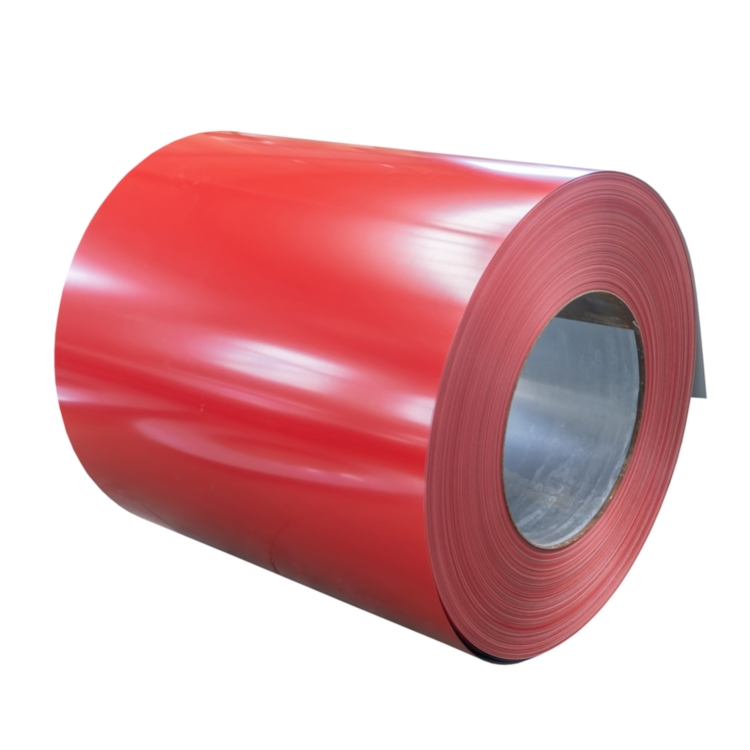 Hot Sale Aluminium Sheets Galvanized Steel Coil Sheet price Metal Building Material
