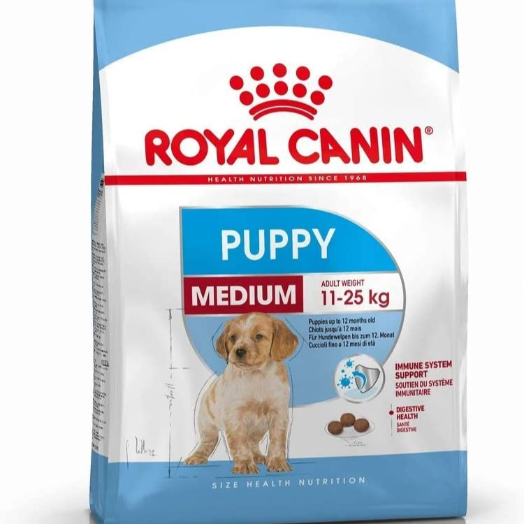 Корм для домашних животных Royal Canin для кошек и собак/корм для домашних животных Royal Canin доступен для экспорта