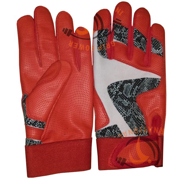 Digital Printing Baseball batting team sports wear protection