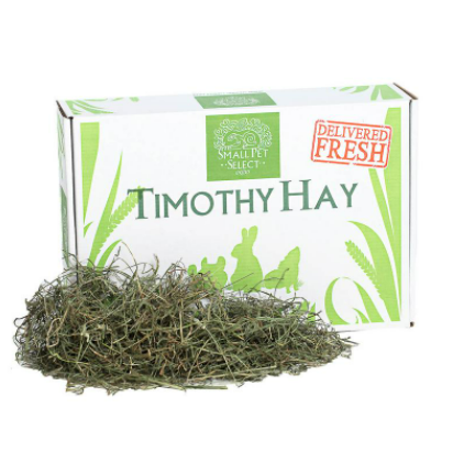 Excellent Super Top Quality Alfafa Hay for Animal Feeding Stuff Alfalfa / Timothy / Alfalfa Hay for Sale**