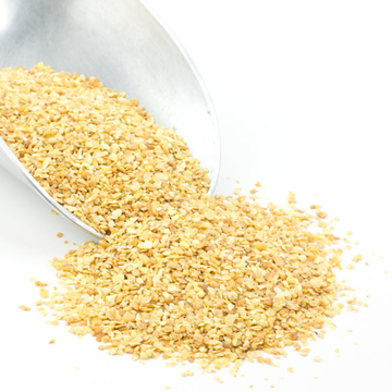 soybean meal for animal feed