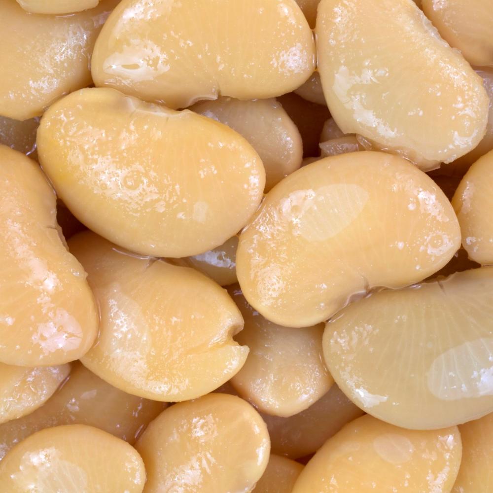 Fresh Butter Beans Best Price wholesale