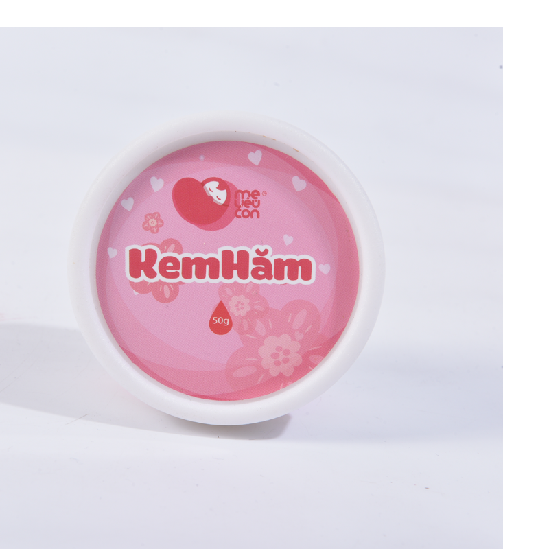 Бренд Private Label, уход за кожей, увлажняющий Органический Детский подгузник, сыпь, крем