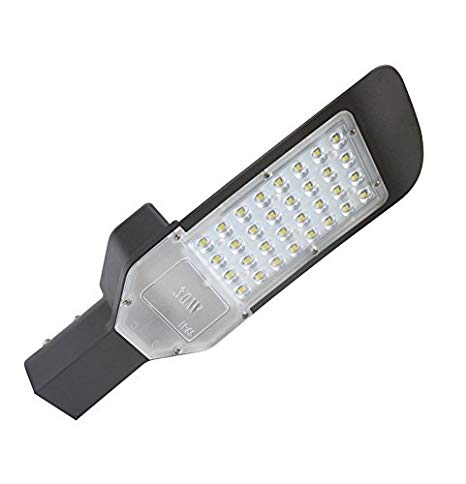 Светодиодный уличный свет, 50 Вт, 60 Вт 100w 120w 150w 180w 200w 240w smd led Дизайн светильника для дорожного освещения высоко скоростных путей освещения