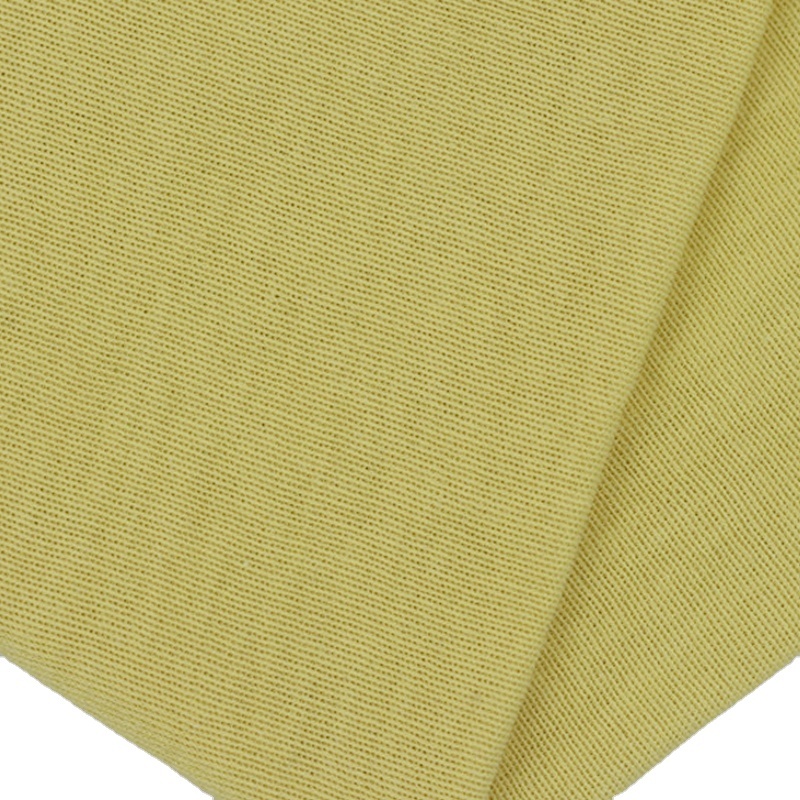 Fabric aramid Abrasion resistant Kevlar para-aramid cut resistant fabric for motorcycle pants
