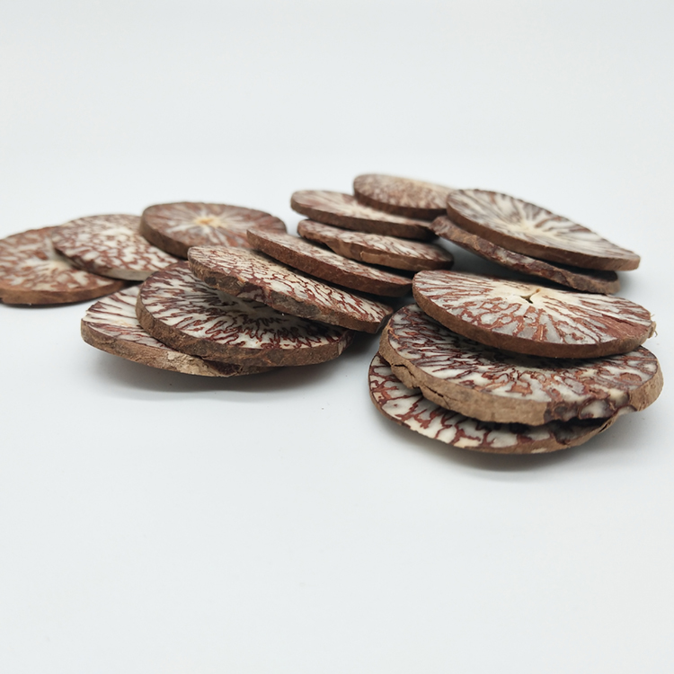 Органические сушеные цельные грецкие орехи ARECA/сушеные BETAL NUT или ARECA NUTS