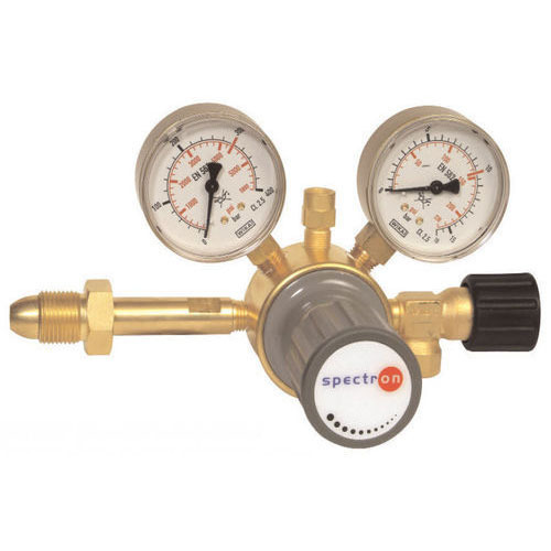 Регуляторы Давления Газа