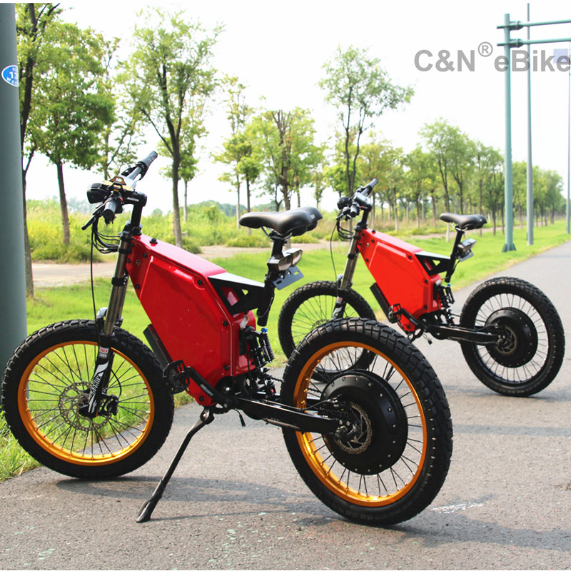 !! Средний высокопрочный стальной каркас супер быстрый 12000w самый мощный Невидимый бомбардировщик теперь в середине года продаж купить ваш сейчас!