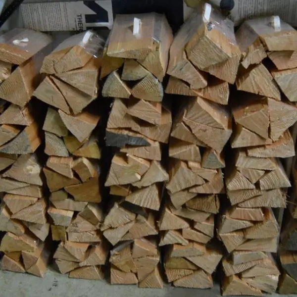 Quality Kiln Dried oak, grab, birch, beech, dry Birch ash oak firewood from Ukraine