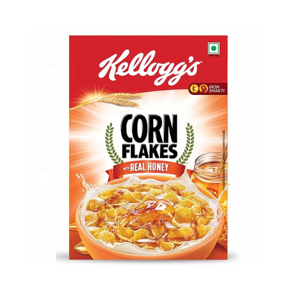 Corn Flakes 500g/all sizes cheap wholesale prices