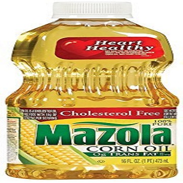 Ukraine Origin Refined Edible Corn Oil For Sale At Affordable Price