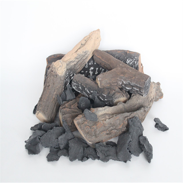 bio fuel fireplace logs for fireplace gas or electric gas fireplace