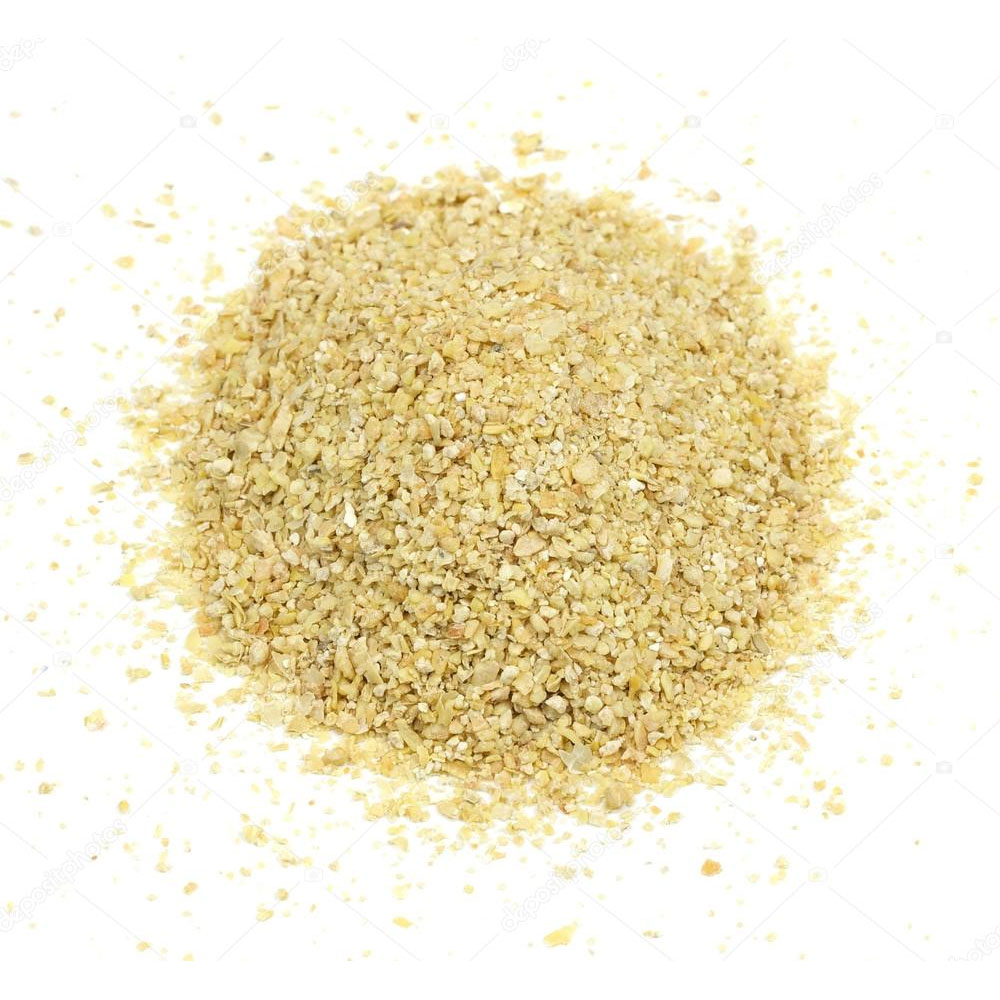 Soybean/Soy Bean/Soya Bean Meal With High Protein