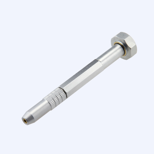 Hot sale combination screwdriver mobile phone screwdriver glasses repair