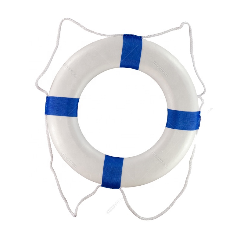 Swimming Pool Life-saving Equipment Sturdy Children life buoys