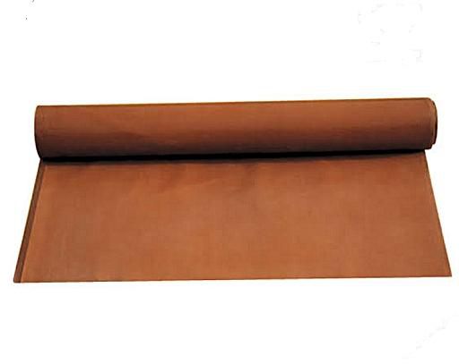 Hospital Mackintosh Rubber Sheet (Medical-Graded) AUTOCLAVE-ABLE MEDICAL GRADED AVAILABLE IS RED/WHITE/BLUE/GREEN/BLACK COLORS