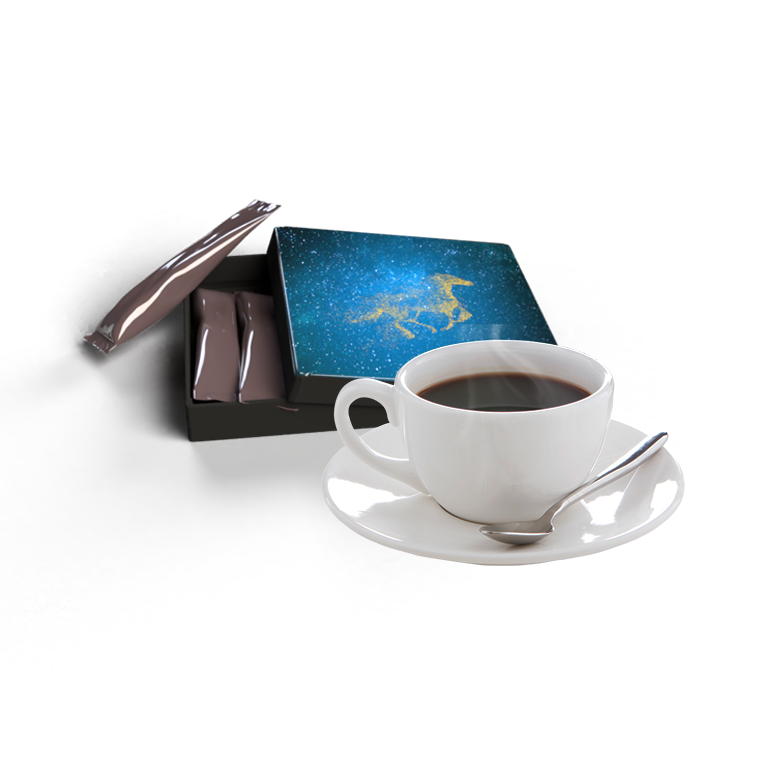 male women sex fenugreek extract coffee