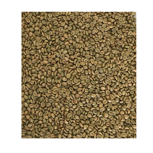 Зеленые кофейные зерна Robusta, оптовый поставщик из Вьетнама, 100% натуральные кофейные зерна, хорошая цена, низкий минимальный заказ