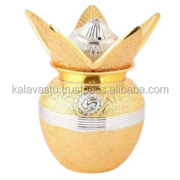 Custom Design Brass Silver plated For Regional item