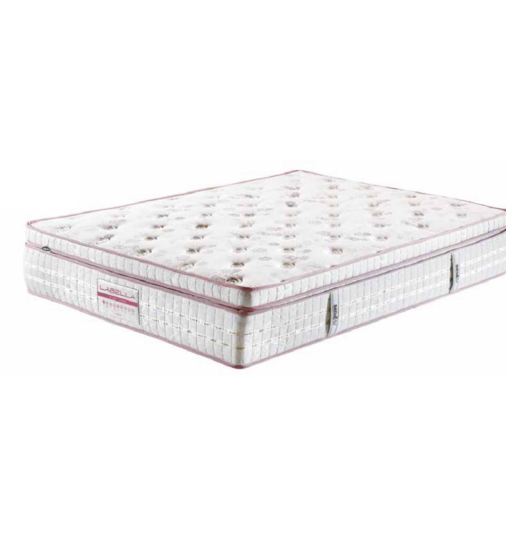 Mattress Cover