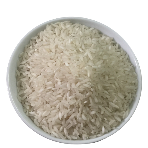 A grade 1121 Golden Basmati Rice