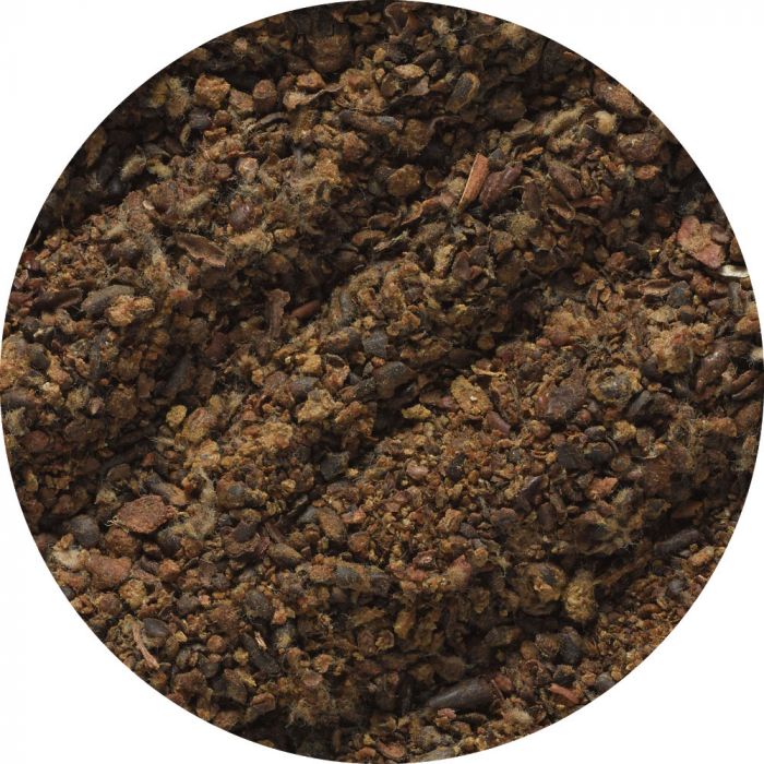 Cotton Seed