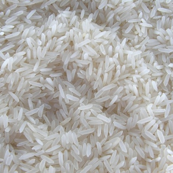Vietnam Long grain white rice 5% 10% 15% 25% 100% Broken in bulk with cheap price