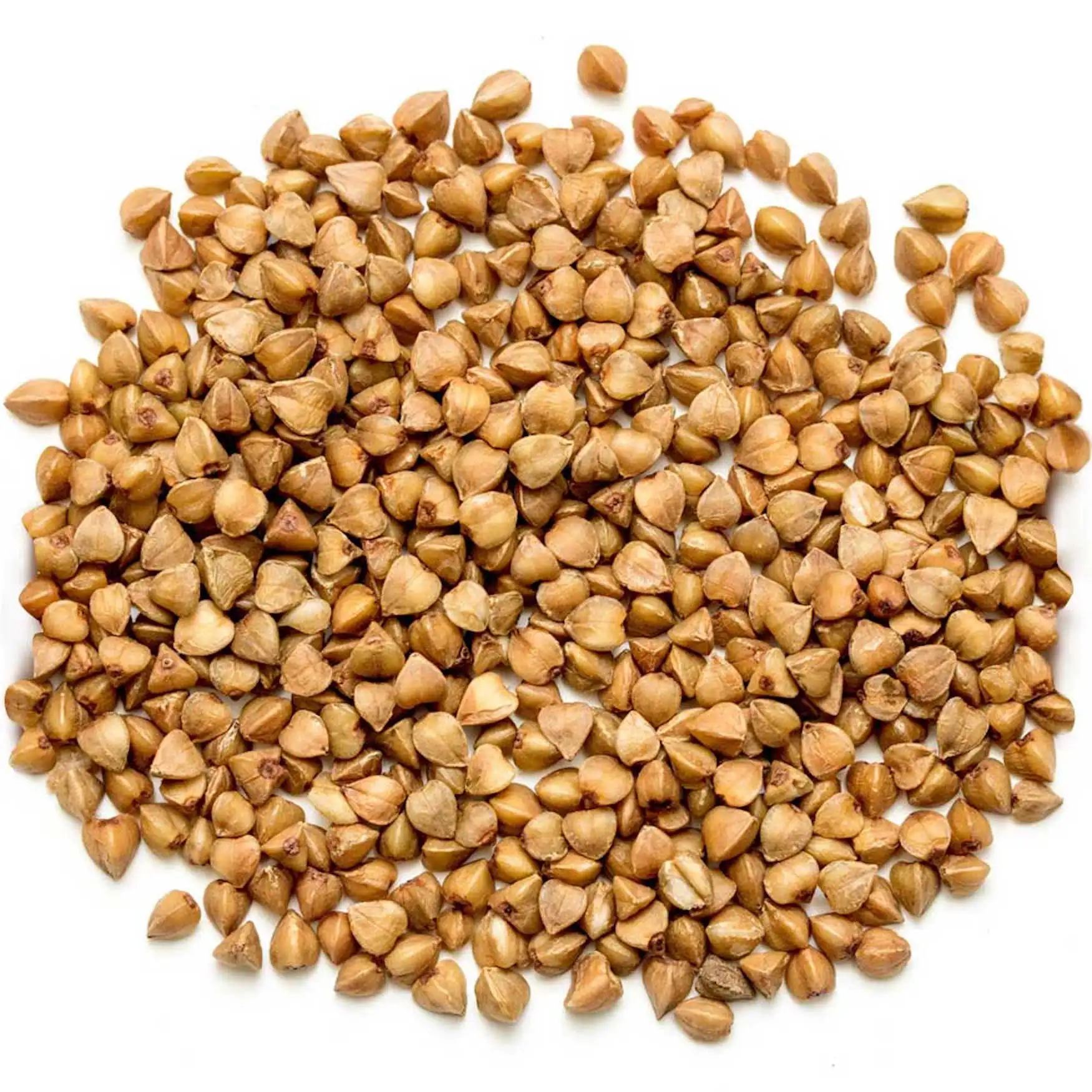 High Quality Wholesale Buckwheat